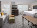 homewood-suites-by-hilton-gaithersburg-washington-dc-north