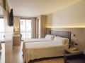 hotel-lleo