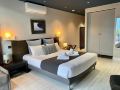 les-suites-du-lac