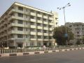 sea-green-south-hotel