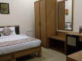 lakehills-serviced-apartment