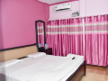 amit-hotel