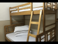 mountain-blue-hostel