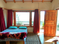 bisht-guest-house