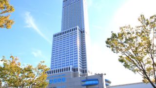 star-gate-hotel-kansai-airport