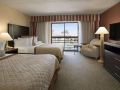wyndham-el-paso-airport-and-water-park