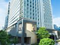 hotel-the-celestine-tokyo-shiba