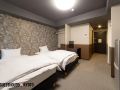 hotel-kyoto-sanjo-ohashi