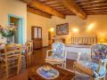 il-borgo-di-villa-castelletti-country-hotel