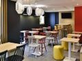 aparthotel-adagio-access-dijon-republique