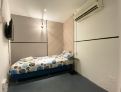 room overview picture