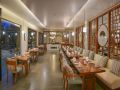 the-leaf-jimbaran-luxury-villas
