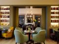 the-kensington-hotel