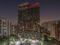 maksoud-plaza-hotel-distributed-by-accorhotels