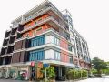 oyo-117-king-one-suvarnabhumi