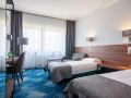 hotel-oliwski