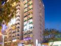 blue-pearl-hotel