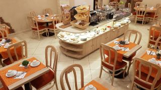 hotel-champerret-elysees