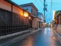 gion-ryokan-q-beh