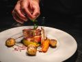 boutique-hotel-schlussel