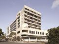 the-calile-hotel-brisbane