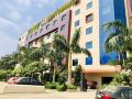 zone-by-the-park-orr-chennai