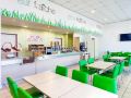 ibis-budget-leeds-centre-crown-point-road