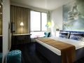 scandic-fornebu-hotel