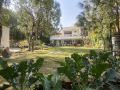 the-stay-inn-new-delhi
