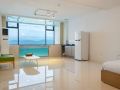 yeosubambada-pension-yeosu