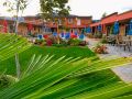 sahara-suites