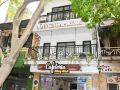 dong-kinh-apartment-managed-by-lily-home