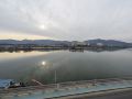 yangpyeong-river-house