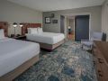 four-points-by-sheraton-suites-tampa-airport-westshore