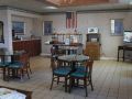 guesthouse-clarksville