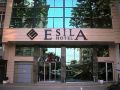 esila-hotel