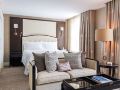 rosewood-hotel-georgia