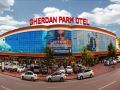 gherdan-hotel