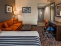 best-western-plus-executive-inn
