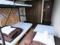 guest-house-tsuu