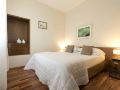 residence-porta-al-prato
