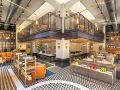 market-house-an-atlas-boutique-hotel