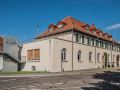 villa-behr