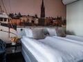 hotel-c-stockholm