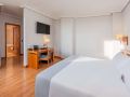 tryp-madrid-atocha-hotel