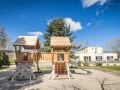 hotel-staphel