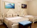 amida-butik-otel