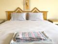 oyo-3722-hotel-mutiara