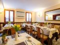 hotel-mercurio