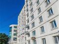 aparthotel-natalya